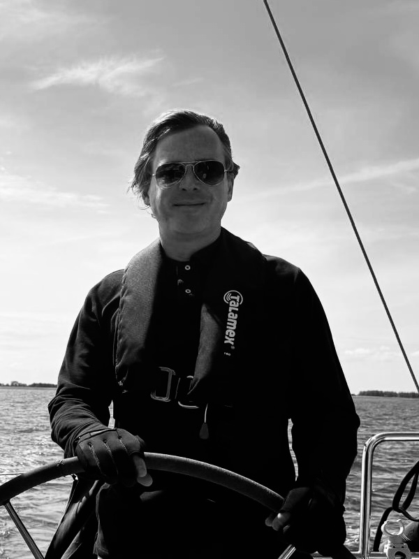 ChamYeo - 참여 - meaningful participation